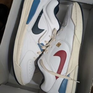 Jordan Stadium 90 Size 13 Men